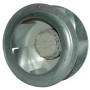 Moto-turbine RH28M-4DK.2A.1R - 11430351