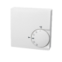 Thermostat d'ambiance TER-P - 23019579