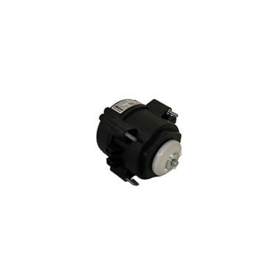 Moteur NiQ3224-330250-V15.11 - 13500094