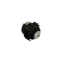 Moteur NiQ3224-330250-V15.11 - 13500094