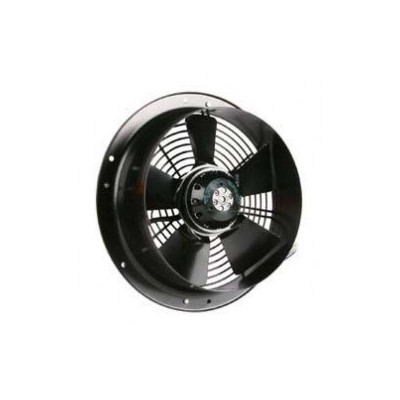 Ventilateur hélicoïde W2D250-CA02-01 - 13030268