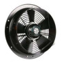 Ventilateur hélicoïde W2D250-CA02-01 - 13030268