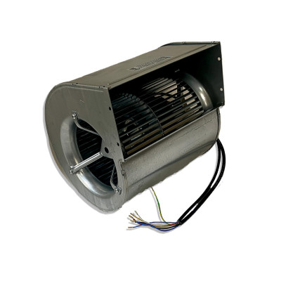 Ventilateur centifuge D3G146-AL02-02 - 13620154