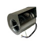 Ventilateur centifuge D3G146-AL02-02 - 13620154