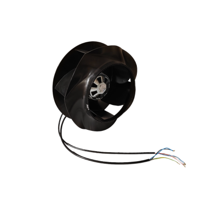 Moto-turbine R3G280-RB02-03 - 13630274