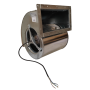 Ventilateur centrifuge D4E225-BC01-37 - 13422139
