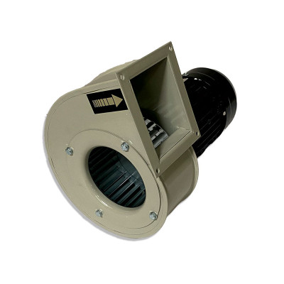 Ventilateur centrifuge CMP-512-4T/R250° - 23020110