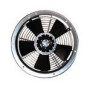 Ventilateur hélicoïde W2D250-CA02-02 - 13030269