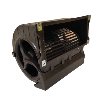 VENTILATEUR D3G146-LT13-30 - 13620143