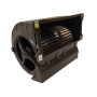 VENTILATEUR D3G146-LT13-30 - 13620143
