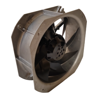 VENTILATEUR COMPACT W4S200-HK04-01 - 13010589