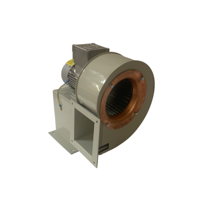 Ventilateur centrifuge CMP-616-4T/ATEX/EXIIG EEX-D - 23020168