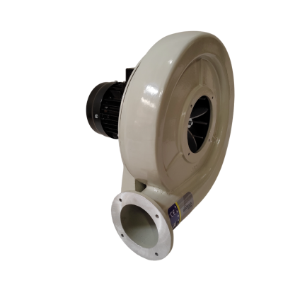 Ventilateur centrifuge CMAT-426-2T - 23030463