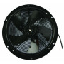 Ventilateur hélicoïde W2D300-CP02-31 - 13030296