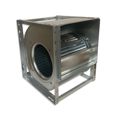 Ventilateur centrifuge CBDT-12/12-6T-1.5-F-400 - 23417014