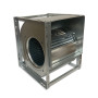 Ventilateur centrifuge CBDT-12/12-6T-1.5-F-400 - 23417014