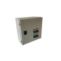 Panneau électrique AET-01-5.5/400 - 23990667
