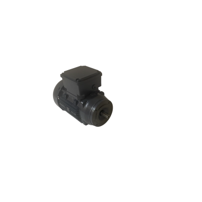 Moteur SPL 63 M2B 0.25/2 B14 - 25090147