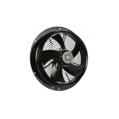 Ventilateur hélicoïde W2D300-CP02-30 - 13030297