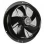 Ventilateur hélicoïde W2D300-CP02-30 - 13030297