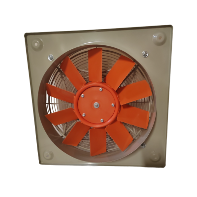 Ventilateur hélicoïde HC-40-6M/H - 23051423