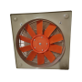 Ventilateur hélicoïde HC-40-6M/H - 23051423