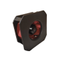Moto-turbine K2E225-RA92-11 - 13430328