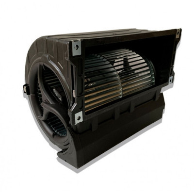 D3G160-BF60-11  VOIR 13 62 0161  - 13622400