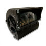 D3G160-BF60-11  VOIR 13 62 0161  - 13622400