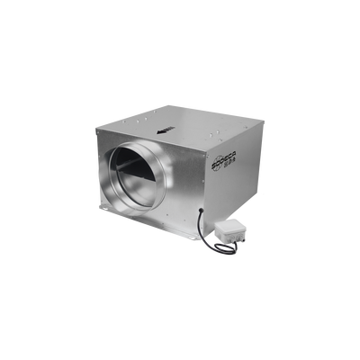 SVE-315/H S - 23010314