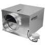 SVE-400/H - 23010340