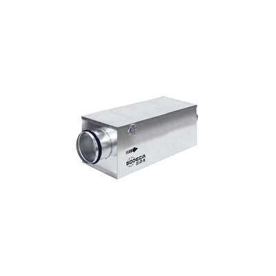CJFILTER-200-G4 - 23019470