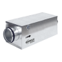 CJFILTER-200-G4 - 23019470