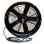 Ventilateur hélicoïde W2E300-CA01-17 - A2E300-AC47-12/CA01.02 - 13030303