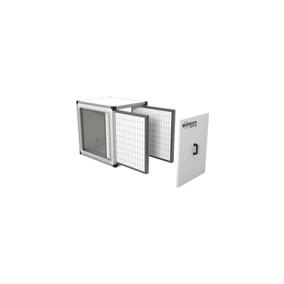 MF-18/18-F6+F8 - 23019516