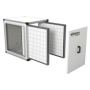 MF-10/10-F7+F9 - 23019519