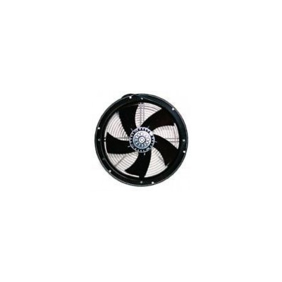 Ventilateur hélicoïde W2E300-CP02-39 - A2E300-AP02-08 - 13030304