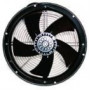 Ventilateur hélicoïde W2E300-CP02-39 - A2E300-AP02-08 - 13030304