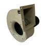 Ventilateur centrifuge CMP-512-4T/R250° - 23020110