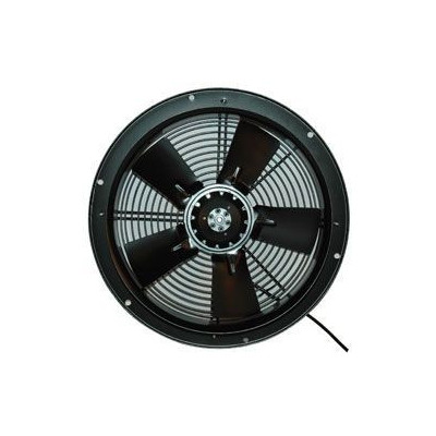 Ventilateur hélicoïde W4S300-CA02-02