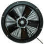 Ventilateur hélicoïde W4S300-CA02-02