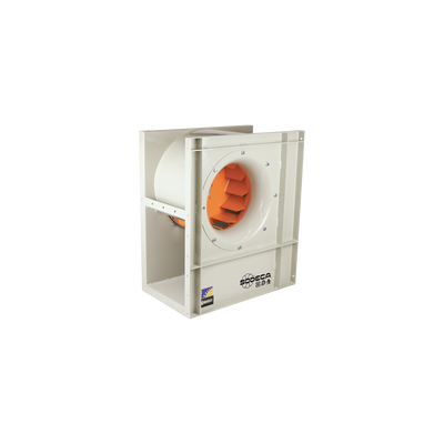 CMR-1650-X-4 IE3 - 23021125