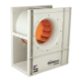 CMR-1650-X-4 IE3 - 23021125