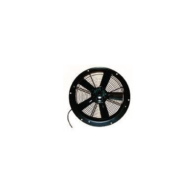 Ventilateur hélicoïde W2D300-CD02-02
