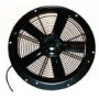 Ventilateur hélicoïde W2D300-CD02-02