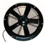 Ventilateur hélicoïde W2D300-CD02-02 - 13030312