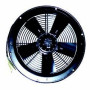 Ventilateur hélicoïde W2D300-CD02-01. - 13030314