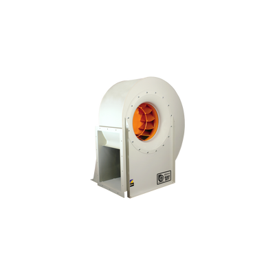 CMRS-X-710-4 IE3 - 23021211