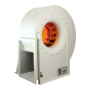 CMRS-X-1600-220 IE3 - 23021261