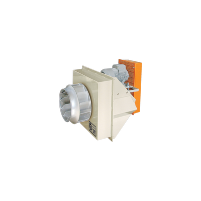 CMRH-1445-X/R-3 IE3 - 23021270